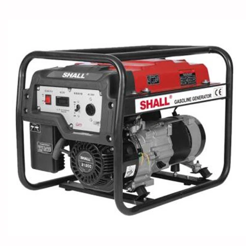 Gasoline Generator