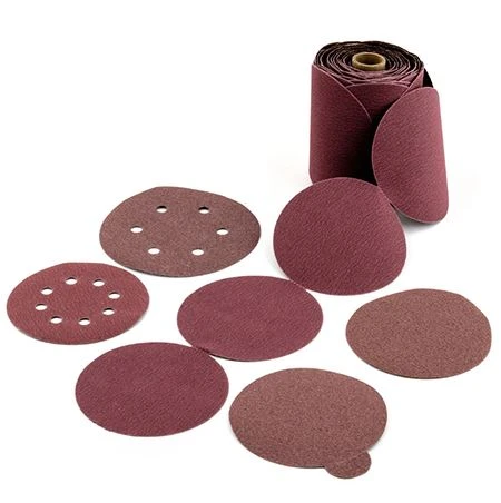 Sanding Disc