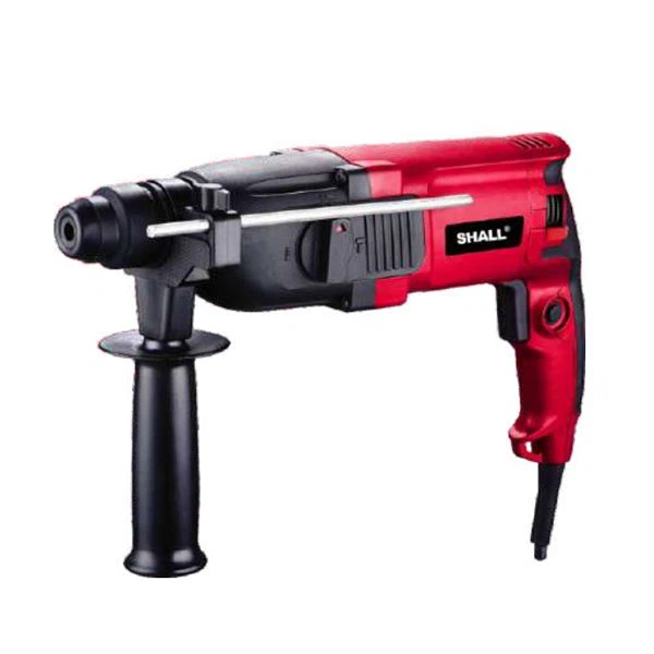 Light Rotary Hammer