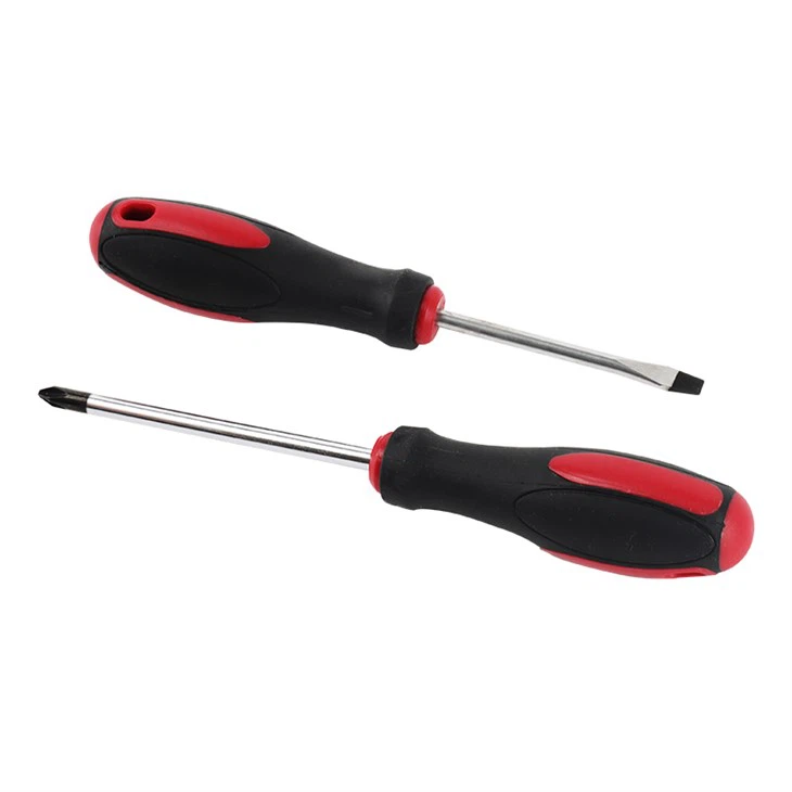 65 PCS DIY Tool Kit