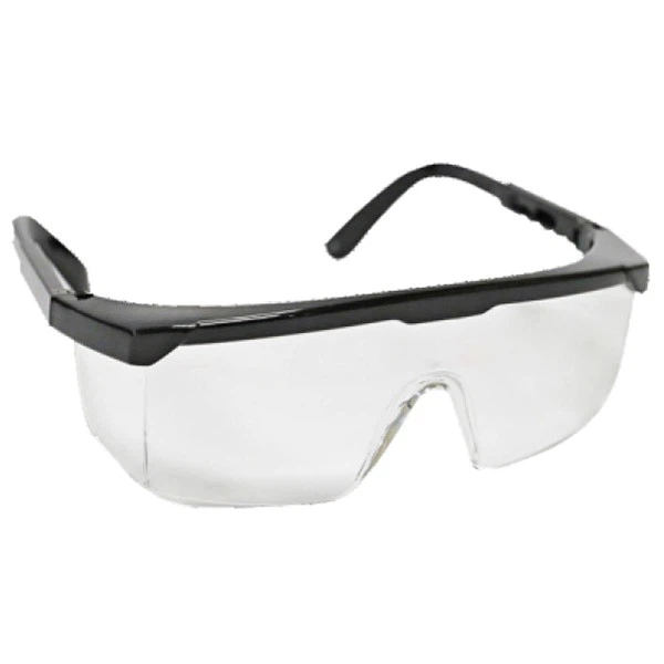 Safety Glasses