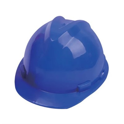 Защитни шапки