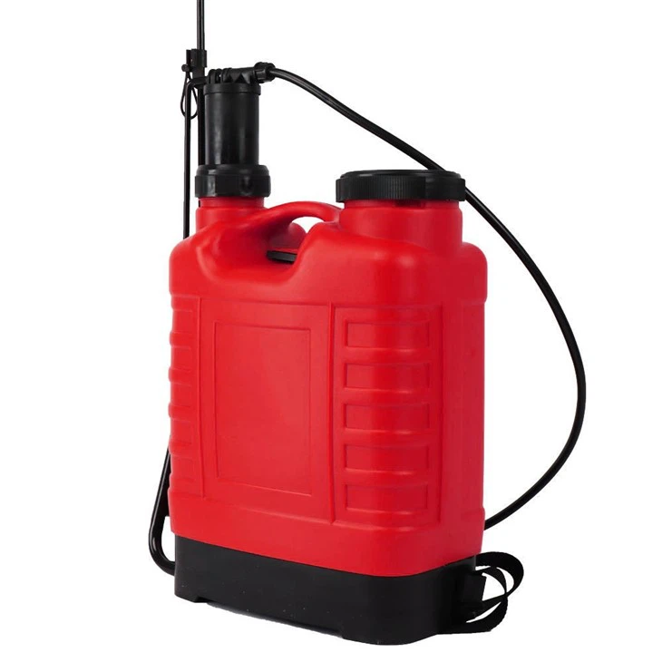 12L Agricultural Sprayer