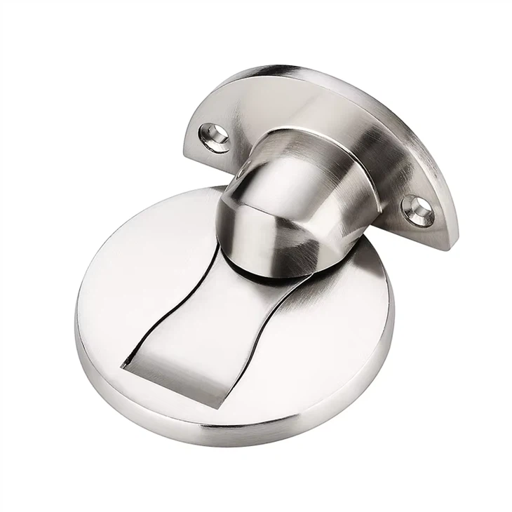 Door Stopper-C