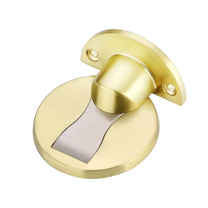 Door Stopper-C