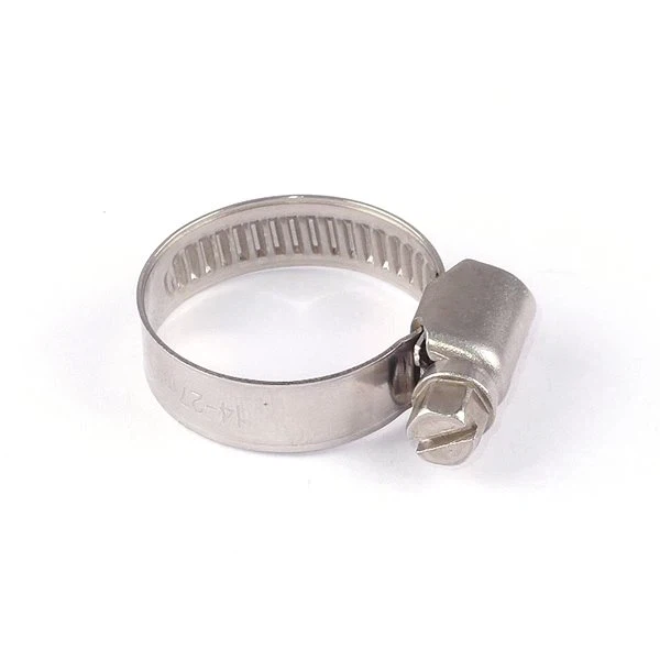 Закрепващи скоби със закрепващи уши