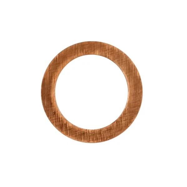 Уплътнителна шайба